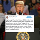 Image via Getty/Twitter.